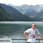  ,   , 40 ,  