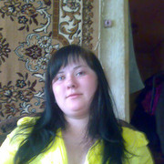 ))