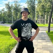  ,   Sergey, 31 ,   ,   