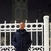 ���������� ������ ��������, ���� ������� �������, 42 ����, ������������ ��� ������, ����� � ���������, c�������� ���������