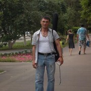  ,   , 36 ,     , c 