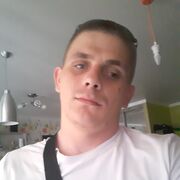  --,   , 32 ,   ,   