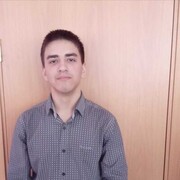 ���������� ��������, ���� ����� �����, 21 ���, ������������ ��� ������, ����� � ���������