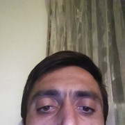  ,   Bagrat, 38 ,   ,   , c 