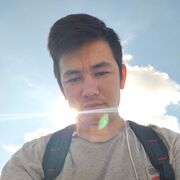 ���������� ������, ���� ����� ����, 25 ���, ������������ ��� ������, ����� � ���������, c�������� ���������