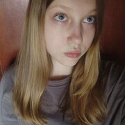  , Olya
