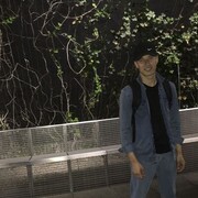  ,   , 27 ,  