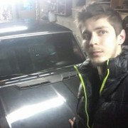  ,   Alex, 33 ,   ,   , c 