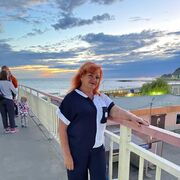   ,   , 55 ,   ,   
