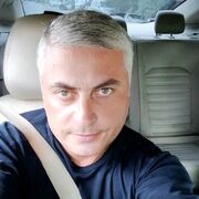  ,  Ale, 41