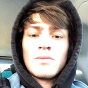 ���������� ������, ���� ������� �����, 28 ���, ������������ ��� ������, ����� � ���������