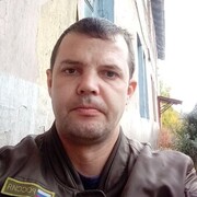  -,  , 35