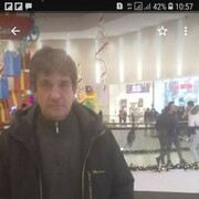 ���������� �������, ���� ������� �������, 55 ���, ������������ ��� ������, ����� � ���������