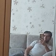  ,   Umed, 32 ,   ,   , c , 