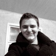 ���������� �������, ���� ������� Sasa, 35 ���, ������������ ��� ������, ����� � ���������