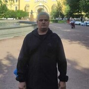  ,   Koly, 37 ,   ,   , c 