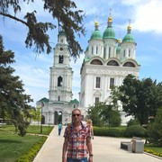 ���������� ���������, ���� ������� �����, 54 ����, ������������ 