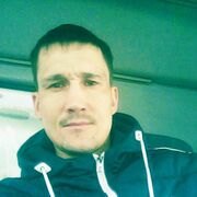 ���������� �������, ���� ������� �������, 37 ���, ������������ ��� ������, ����� � ���������, c�������� ���������