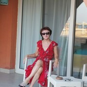 ���������� �����������, ���� ������� �����, 56 ���, ������������ ��� ������, ����� � ���������, ���������