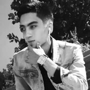 ���������� �������, ���� ������� Fayziddin, 29 ���, ������������ ��� ������, ����� � ���������