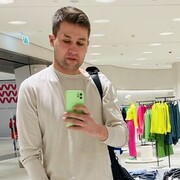 ���������� �����������, ���� ������� ����, 31 ���, ������������ ��� ������, ����� � ���������, c�������� ���������, ���������