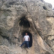 ���������� �������, ���� ������� Bahtiyar, 55 ���, ������������ ��� ������, ����� � ���������, c�������� ���������