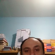  ,   Zazalejava, 38 ,   