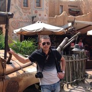 ���������� �����, ���� ������� ����, 51 ���, ������������ ��� ������