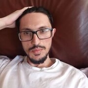 ���������� ������, ���� ������� �����, 31 ���, ������������ ��� ������, ����� � ���������