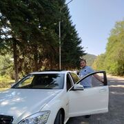 ���������� ������, ���� ������� Hayk, 33 ����, ������������ ��� ������, ����� � ���������