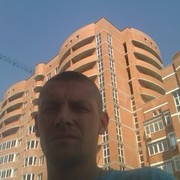  ,    , 41 ,   ,   , c 