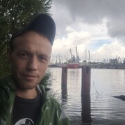  -,   Izbranny, 36 ,     , c , 