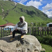  ,   Daniel, 36 ,   ,   