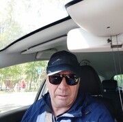   ,   , 65 ,   ,   , c 