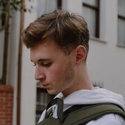  ,  , 22