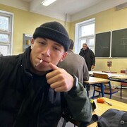   ,   , 20 ,  