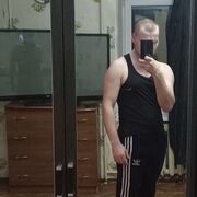  -,   , 31 ,   ,   