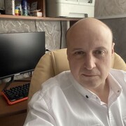 ���������� ���������, ���� ������� ���������, 44 ����, ������������ ��� ������, ����� � ���������, c�������� ���������