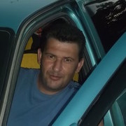  -,   , 52 ,  