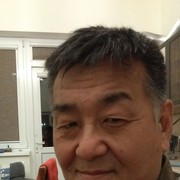  Midlum,  , 52