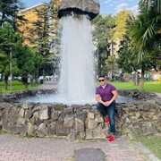 ���������� ���������, ���� ������� Erkebulan, 33 ����, ������������ ��� ������