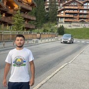  Modranka,   Uralbek, 21 ,   ,   