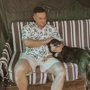  ,   , 43 ,   ,   