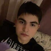 ���������� ��������, ���� ����� ������, 20 ���, ������������ ��� ������, ����� � ���������