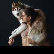 ���������� ������ ��������, ���� ������� �����, 29 ���, ������������ ��� ���������