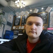  ,   , 25 ,   c 
