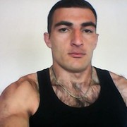 ���������� �������, ���� ������� Samson, 39 ���, ������������ ��� ������, ����� � ���������, c�������� ���������