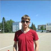 ���������� �������, ���� ������� Fedor, 37 ���, ������������ ��� ������, ����� � ���������, c�������� ���������, ���������