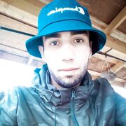  ,   , 29 ,   ,   