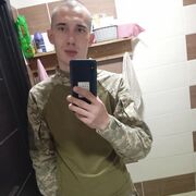  ,   , 21 ,   ,   , c 